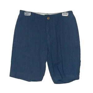 ❤️ J CREW Shorts Size 29W